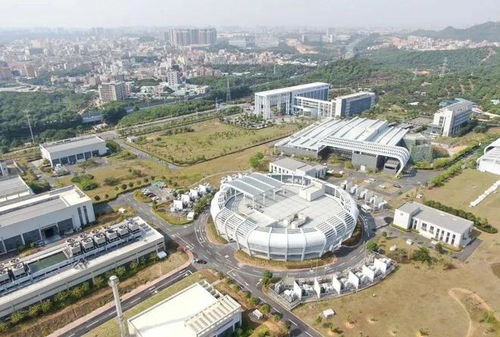 杭州亚运会博物馆开馆，富阳文体新风范展现数万游客拥揽亚运遗产之路